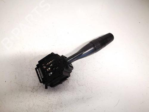 Warning switch MITSUBISHI OUTLANDER I (CU_W) 2.0 (CU2W) | BP35164775I22 - Image 2