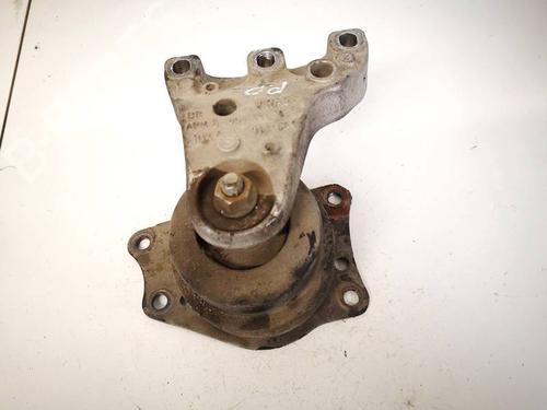 Used Engine mount Engine mount VW FOX Hatchback (5Z1, 5Z3, 5Z4) 1.4 (75 hp) 32946523 32946523