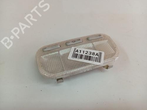 interior-roof-light-peugeot-307-3ac-2000-2001-2002-2003-2004-2005-2006-2007-2008-2009-2010-2011-2012-34762981 main image