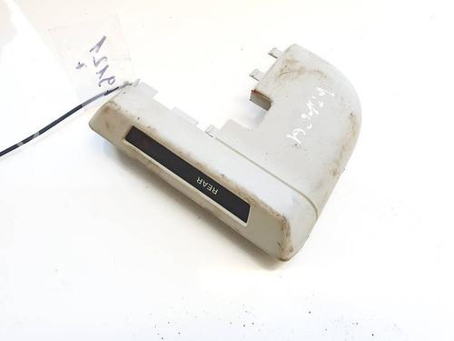Used Electronic module Electronic module 35289876 35289876