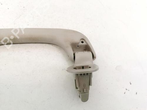 Interior roof handle RENAULT TWINGO II (CN0_) 1.2 16V (CN04, CN0B) | BP35431785I35 - Image 3