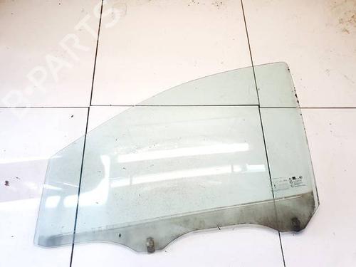 Used Front left door window Front left door window 36851390 36851390