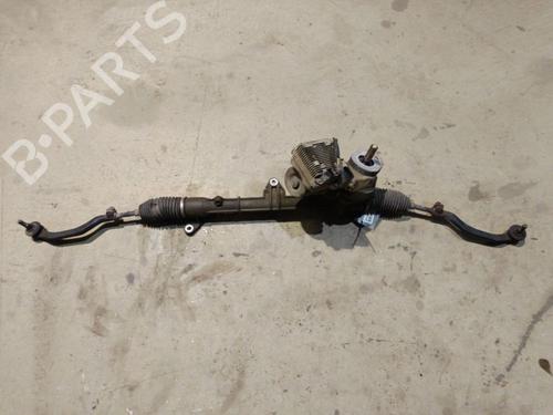 Used Steering column Steering column 38575407 38575407