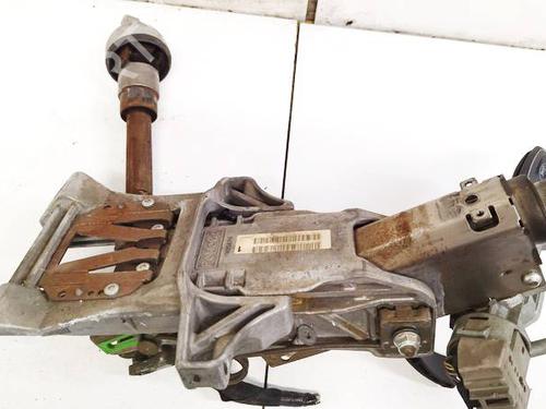 Used Steering column Steering column 34871646 34871646