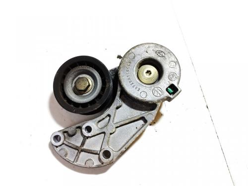 Used Pulley Pulley PORSCHE CAYENNE (9PA) 3.2 (241 hp) 35456032 35456032