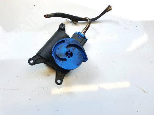 Electronic module AUDI A4 B6 (8E2) 1.9 TDI | BP32579857M83 