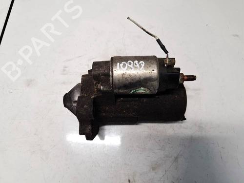 Used Starter Starter 34789591 34789591