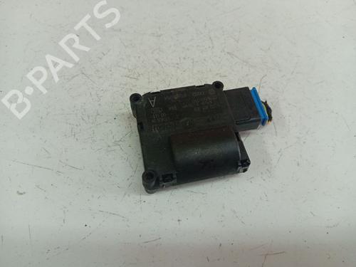Used Electronic module Electronic module 39232664 39232664