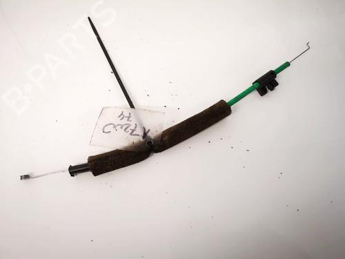 Used Cable Cable 35497453 35497453