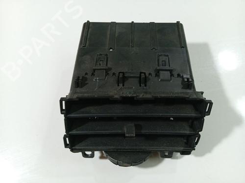 Luftventilen CHRYSLER SEBRING (JS) 2.0 CRD | BP36207676I21 - Image 2