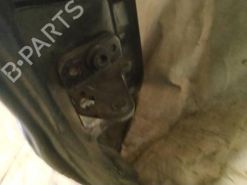 hingedoor-check-strap-skoda-superb-i-3u4-2001-2002-2003-2004-2005-2006-2007-2008-32952046 main image