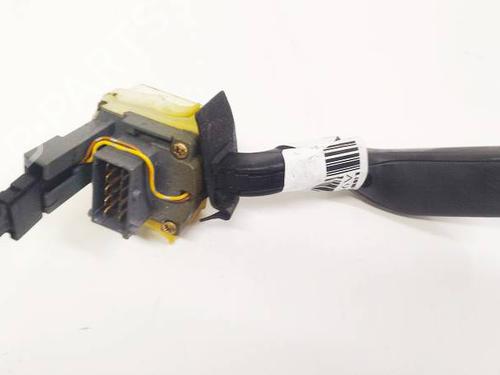 Warning switch SAAB 9-5 (YS3E) 2.0 t | BP35160450I22 - Image 2