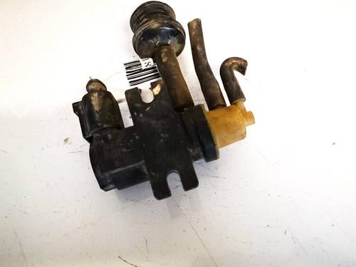 Electronic module VW TRANSPORTER T5 Van (7HA, 7HH, 7EA, 7EH) 2.5 TDI | BP35037846M83 - Image 2