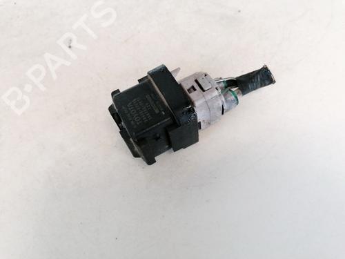 Elektronisk sensor Elektronisk sensor TOYOTA COROLLA Saloon (_E12_) 1.4 D-4D (NDE120_, NDE120R) (90 hp) 35513972 35513972