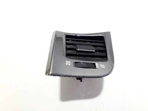 Used Air vent Air vent 33507463 33507463