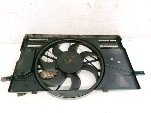 Used Fan Fan VOLVO V50 (545) 2.4 (140 hp) 35351495 35351495