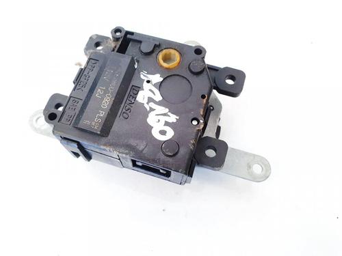 electronic-module-toyota-auris-_e15_-2006-2007-2008-2009-2010-2011-2012-2013-32910719 main image