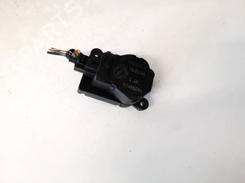 Used Electronic module Electronic module ALFA ROMEO GT (937_) 1.9 JTD (937CXN1B) (150 hp) 32944407 32944407