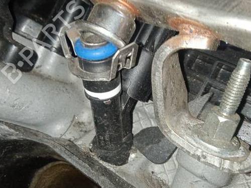 Used Injector Injector 38575510 38575510