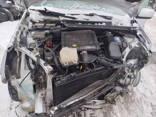 Engine mount TOYOTA RAV 4 II (_A2_) 2.0 D 4WD (CLA20_, CLA21_, CLA20R, CLA21R) | BP32900206M89 - Image 5