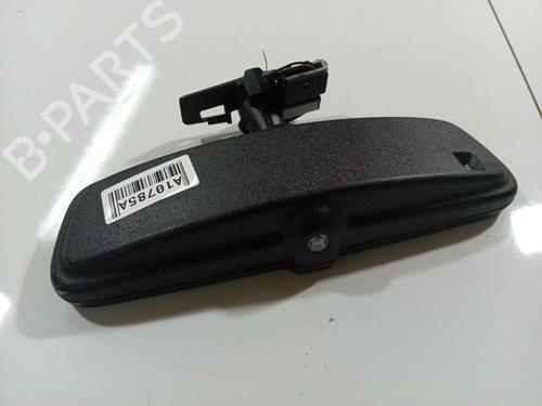 Rear mirror OPEL ASTRA H (A04) 1.6 (L48) | BP34923273I6 - Image 3