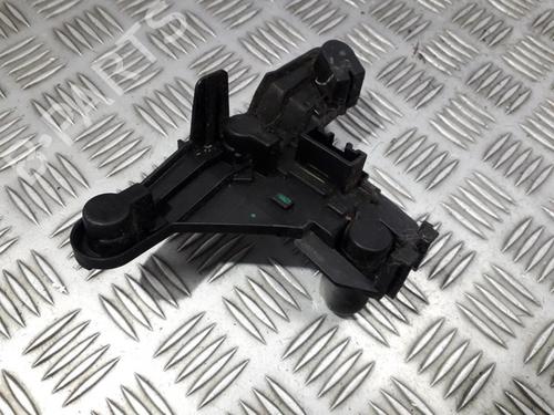 Lampeholder Lampeholder TOYOTA COROLLA Saloon (_E12_) 1.4 D-4D (NDE120_, NDE120R) (90 hp) 35709936 35709936