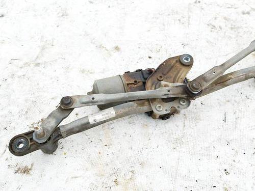 Vindrude Viskermekanisme Vindrude Viskermekanisme FIAT CROMA (194_) 1.9 D Multijet (194AXC1B, 194AXC12) (150 hp) 35029800 35029800