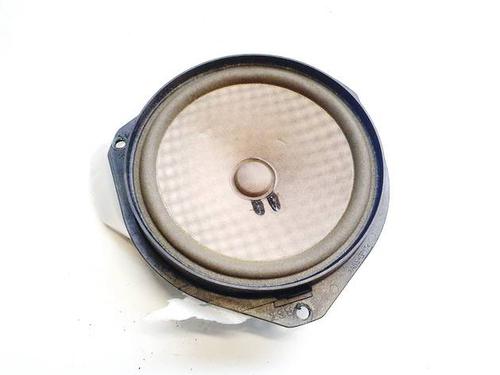 Used Speaker Speaker FIAT 500L (351_, 352_) 1.3 D Multijet (199LXY1A, 199LXY11) (84 hp) 40286318 40286318