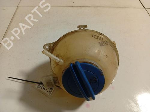 Vaso de expansão Vaso de expansão 36852039 36852039