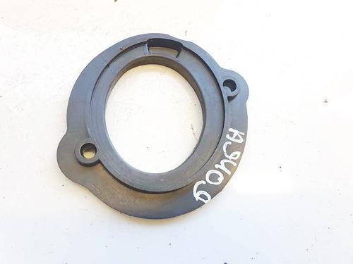 Other BMW X3 (E83) 2.0 d | BP32957789O1 - Image 3