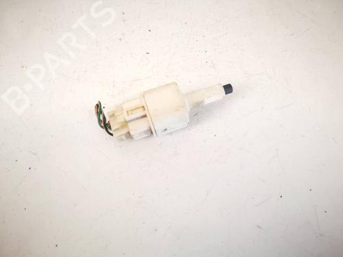 Used Electronic module Electronic module TOYOTA AVENSIS (_T25_) 2.2 D-4D (ADT251_, ADT251R) (150 hp) 35202325 35202325