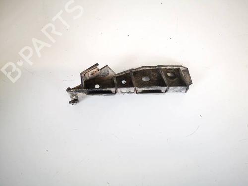 Used Support Support VW LUPO I (6X1, 6E1) 1.7 SDI (60 hp) 32955162 32955162