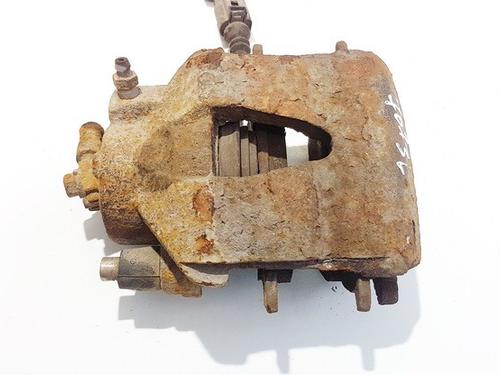 Used Left front brake caliper Left front brake caliper 35509361 35509361