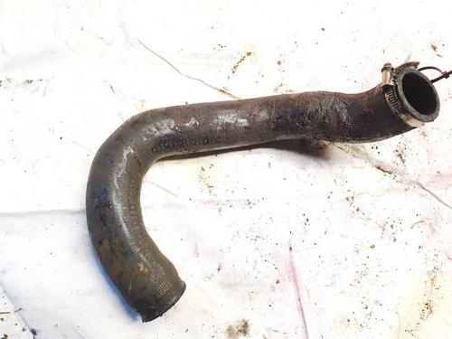 Used Pipe Pipe AUDI A6 C5 (4B2, 4B4) 2.5 TDI quattro (150 hp) 32928281 32928281