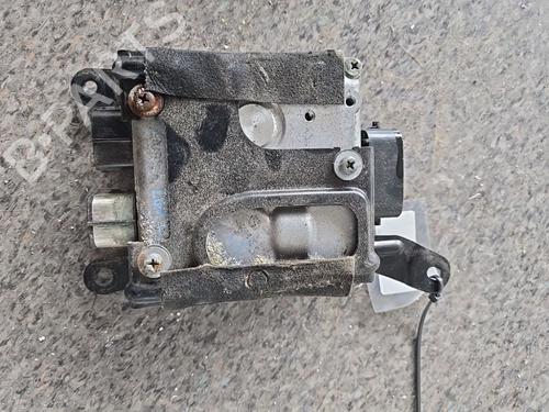 Steering ECU LEXUS IS II (_E2_) 220d (ALE20) | BP37598693M49 - Image 4