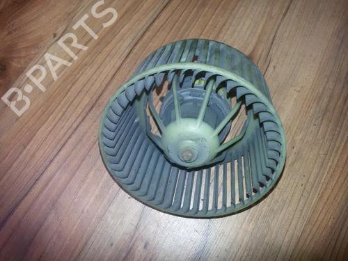 Used Heater blower motor Heater blower motor 35855768 35855768