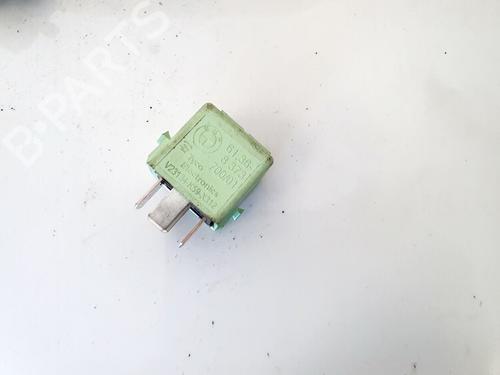 Electronic sensor OPEL INSIGNIA A (G09) 1.8 (68) | BP32884695M84 - Image 2