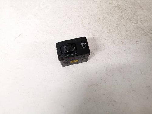 Used Switch Switch CHEVROLET AVEO / KALOS Saloon (T200) 1.4 (94 hp) 35353444 35353444