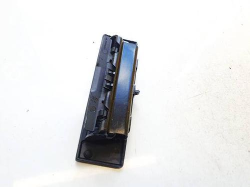Ashtray AUDI A5 Convertible (8F7) 2.0 TDI | BP39062468I30 - Image 2