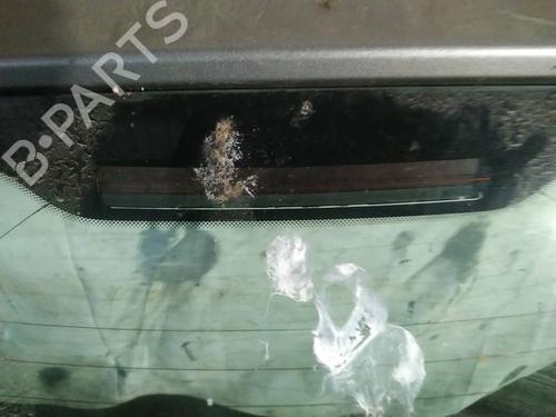 Used Third brake light Third brake light 35310730 35310730