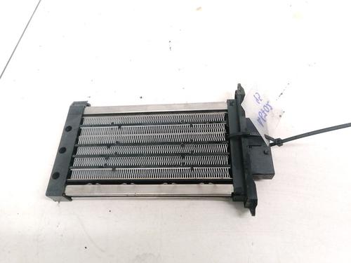 Used Heater resistor Heater resistor 35548240 35548240