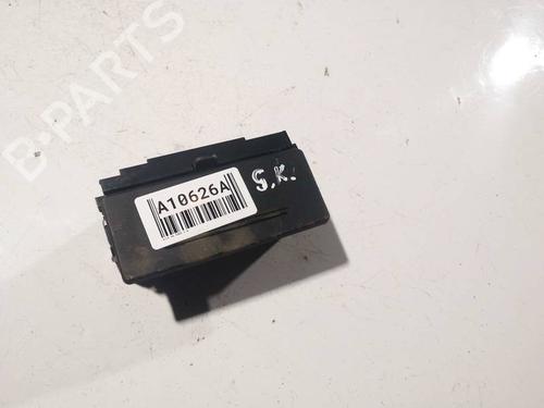 Used Glove box Glove box AUDI A6 C6 (4F2) 2.4 (177 hp) 34950436 34950436