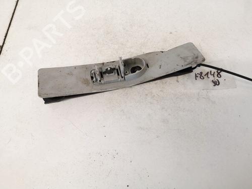 Støtte HONDA FR-V (BE) 1.7 (BE1) (125 hp) 32916570