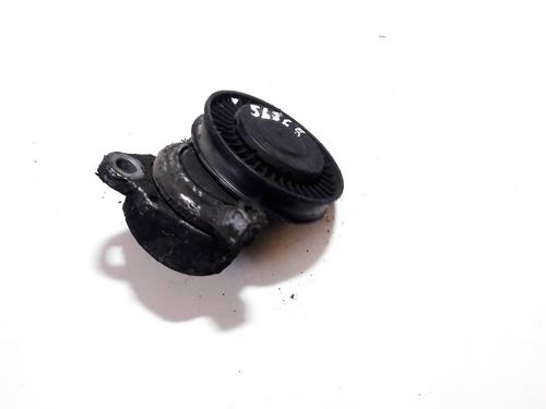 Used Pulley Pulley ROVER 200 II Hatchback (XW) 214 GSi/Si (103 hp) 35600791 35600791