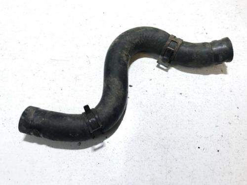 Pipe KIA RIO II (JB) 1.5 CRDi | BP33506432M125 - Image 2