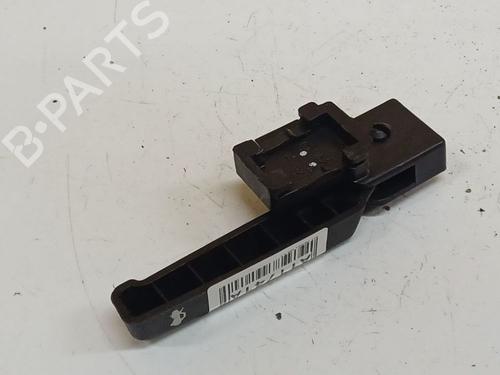 Interior handle OPEL INSIGNIA A (G09) 2.0 CDTI (68) | BP38798711I7 - Image 3