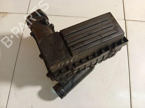 Used Air filter box Air filter box AUDI A3 (8P1) 2.0 TDI 16V (140 hp) 40485905 40485905