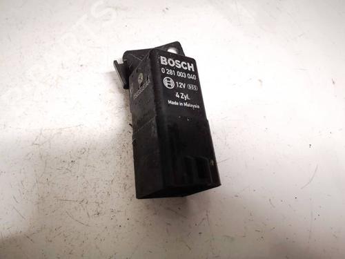 Used Electronic sensor Electronic sensor DODGE JOURNEY 2.0 CRD (140 hp) 35165736 35165736