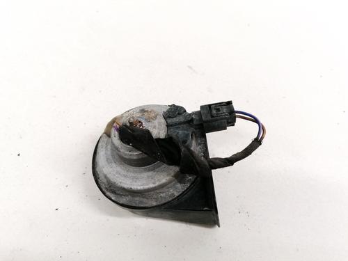 Horn BMW 7 (E65, E66, E67) 735 i, Li | BP35568484E13 - Image 3