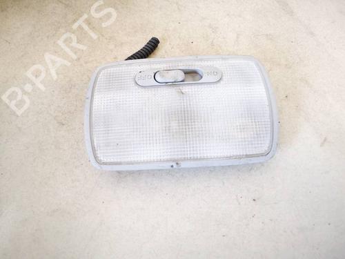 interior-roof-light-honda-cr-v-iii-re_-2006-35255852 main image